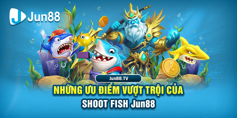 789win91 Trò Chơi Leo Thang