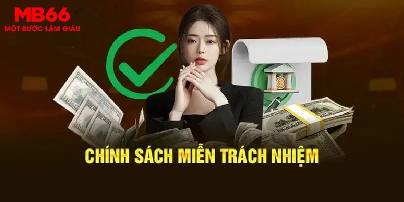 789win91 Bài Poker Bonus