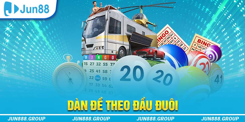 789win91 AOG Đá Gà
