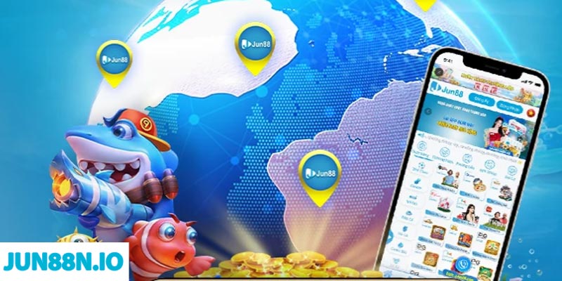 789win91 Live22 Điện Tử