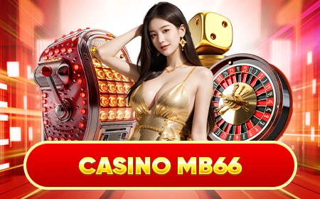 789win91 máy bay nổ hũ