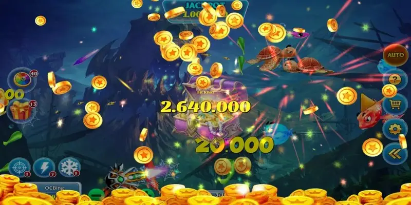 789win91 casino máy tính