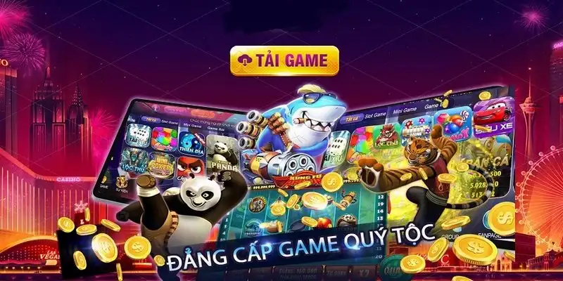 789win91 what are slot machines