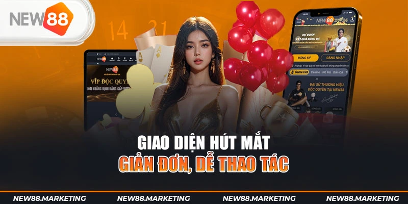 789win91 đăng nhập tiến lên miền nam khuyến mãi