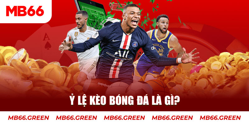 789win91 nổ hũ là game gì