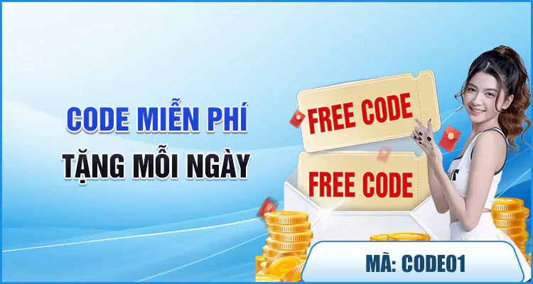 789win91 tai game danh bai ve may tinh mien phi