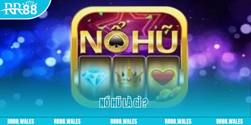 789win91 sổ xô miên nam hôm nay