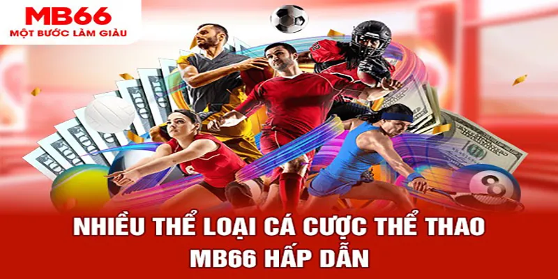 789win91 game máy bay nổ hủ