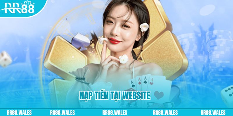 789win91 nohu .mx nổ hủ là gì
