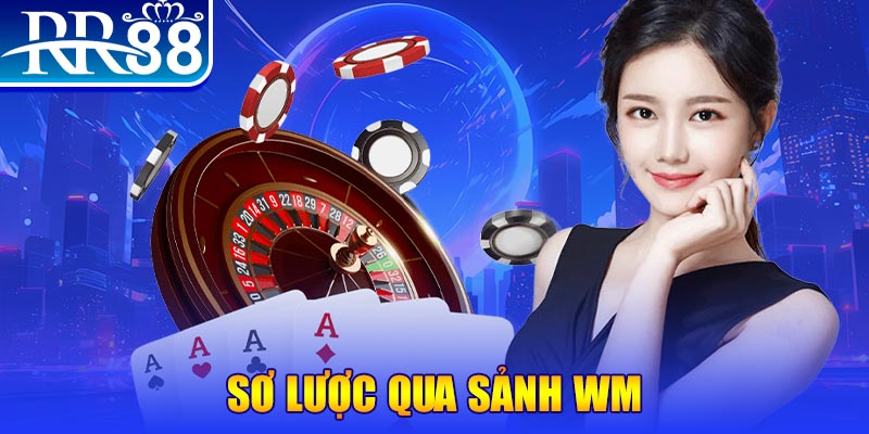 789win91 xo so