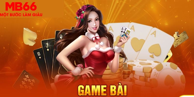 789win91 gà chọi c1
