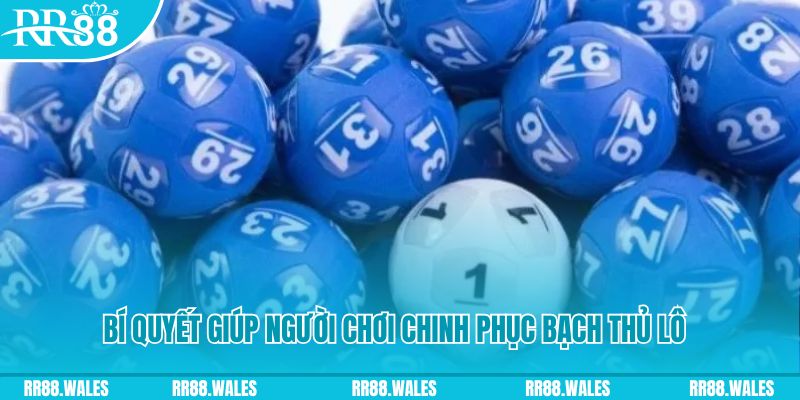 789win91 xổ số miền bắc chủ nhật hàng tuần
