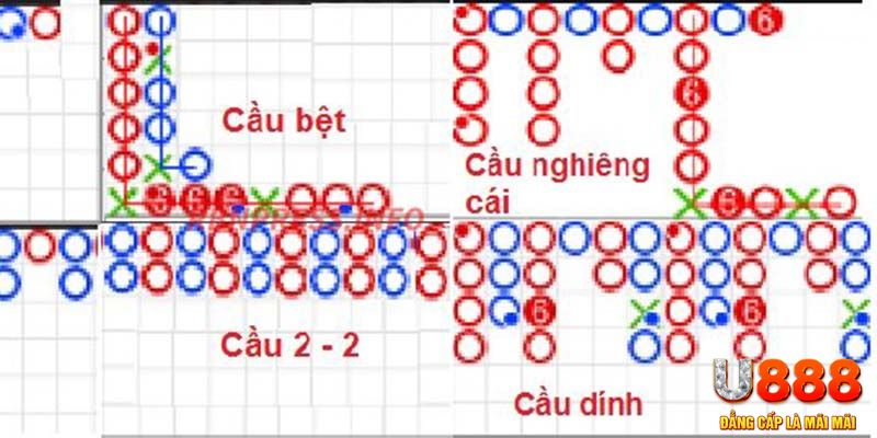 789win91 tai game danh bai tien len tren may tinh