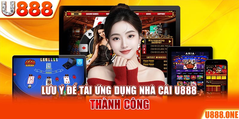 789win91 no hu doi thuong ai