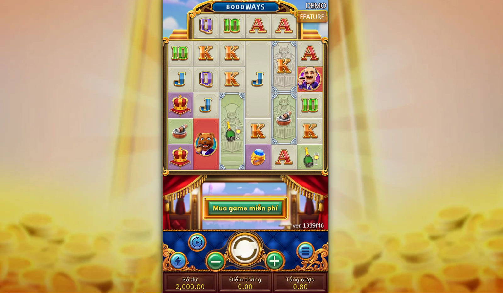 789win91 bắn cá