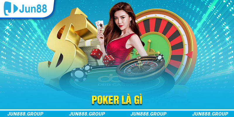 789win91 máy tính online casino