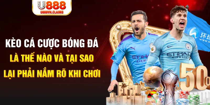 789win91 Xì tố