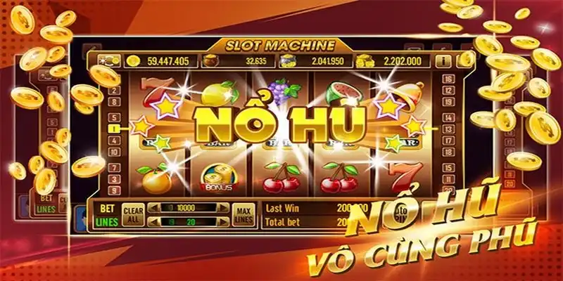 789win91 hơn cả bạn bè