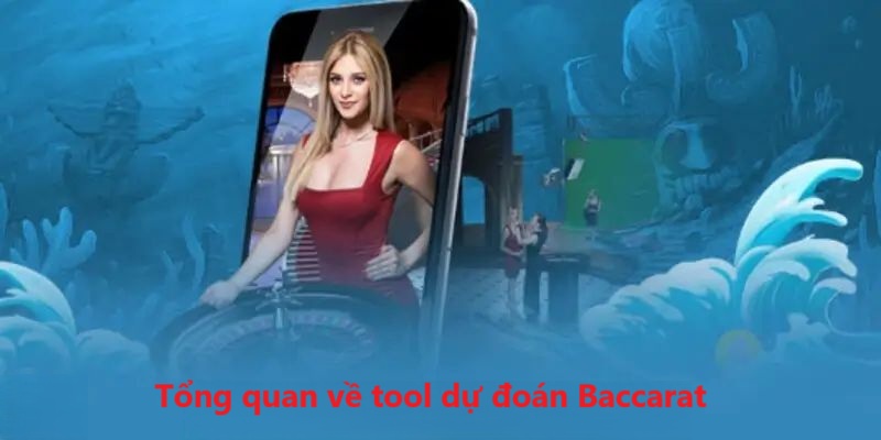 789win91 Phi Đội Ưu Tú