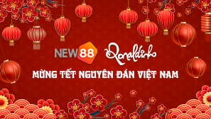 789win91 nổ hũ b29 là gì