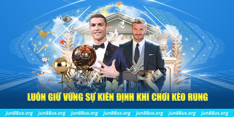 789win91 nổ hũ thần tài là gì