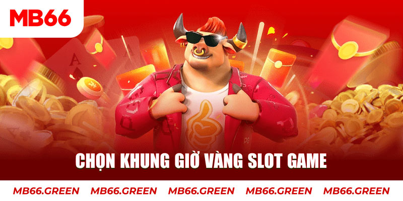 789win91 ban ca vip online