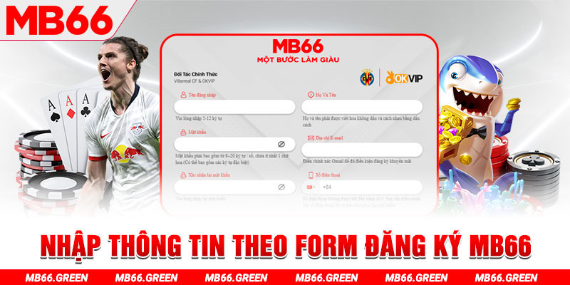 789win91 gà chọi c1 thomo