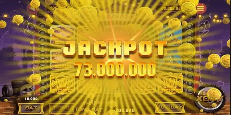 789win91 xổ số hôm qua