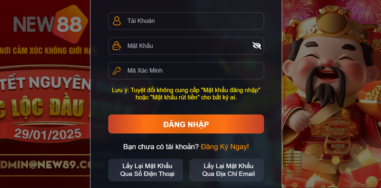 789win91 bản đồ sao cá nhân