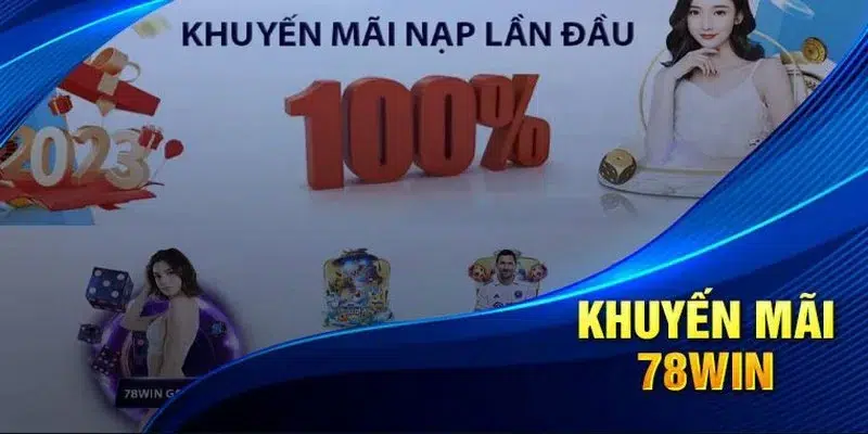 789win91 khi nào 8 bit nổ hũ