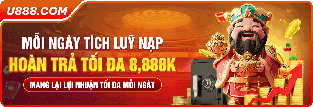 789win91 xổ số kiến thiết hôm nay