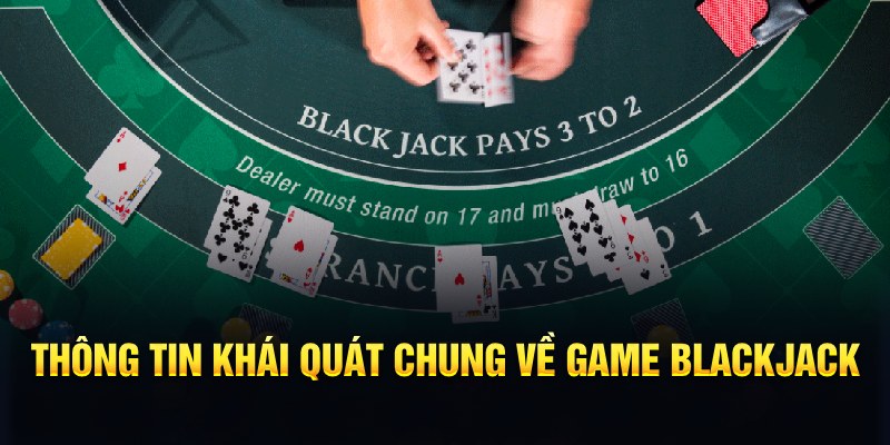 789win91 game bai 3c cho may tinh
