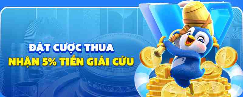 789win91 trò máy bay nổ hũ