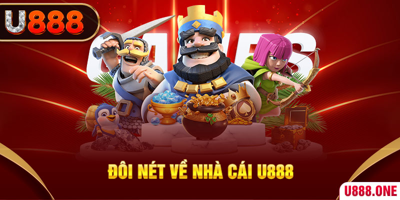 789win91 Chú hề Patty tuổi teen