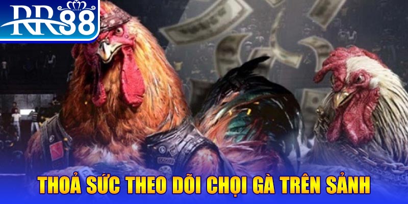 789win91 casino online là gì