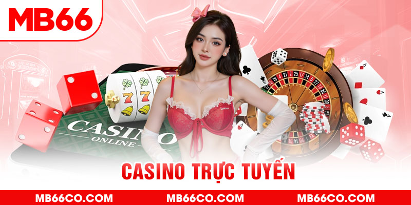 789win91 nổ hũ chơi như thế nào
