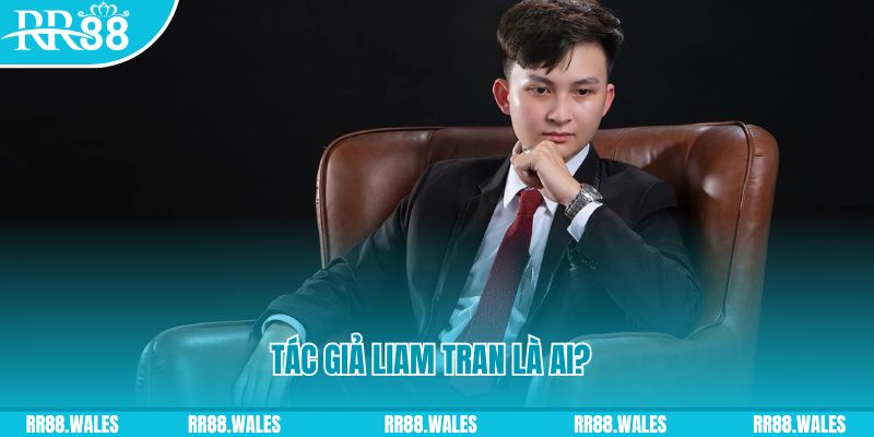 789win91 baccarat có lừa đảo không