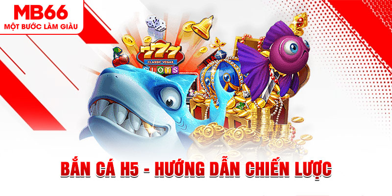 789win91 qq88 bắn cá