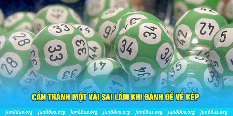 789win91 game nổ hũ chơi như thế nào