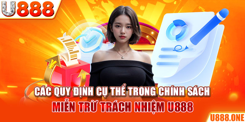 789win91 Cỡ bảy