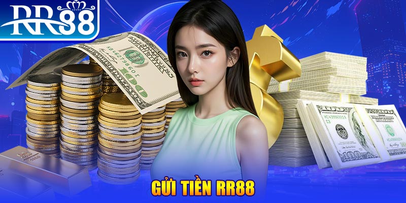 789win91 hũ 8 bit khi nào nổ