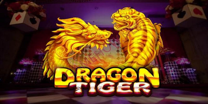 789win91 Baccarat