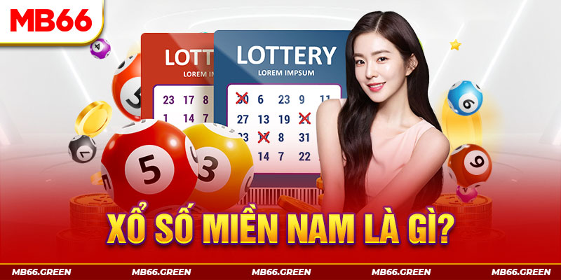 789win91 what is a casino comp program
