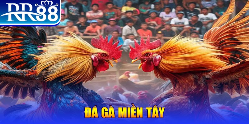 789win91 download game danh bai iwin ve may tinh