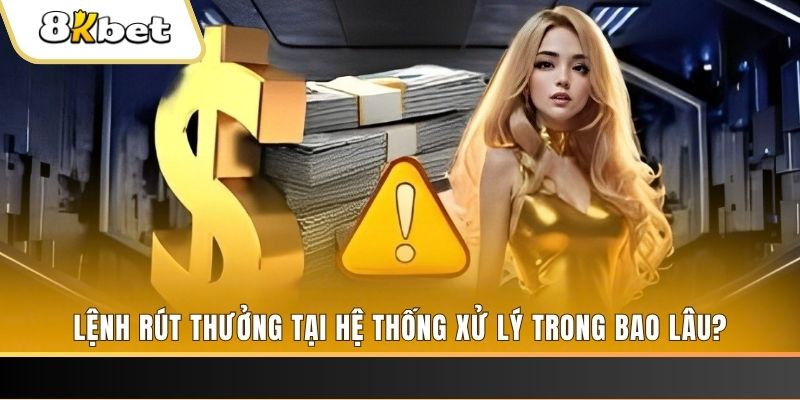 789win91 xổ số thứ tư