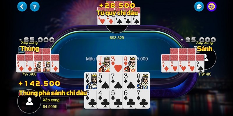 789win91 chọi gà