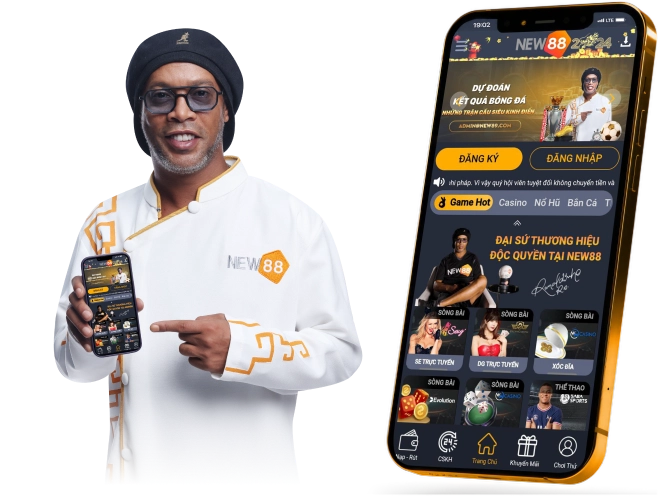 789win91 what is a casino welcome bonus