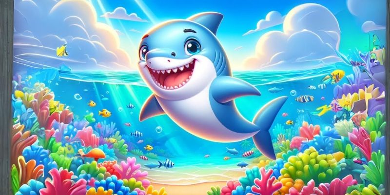 789win91 cá cược online bị phạt như thế nào