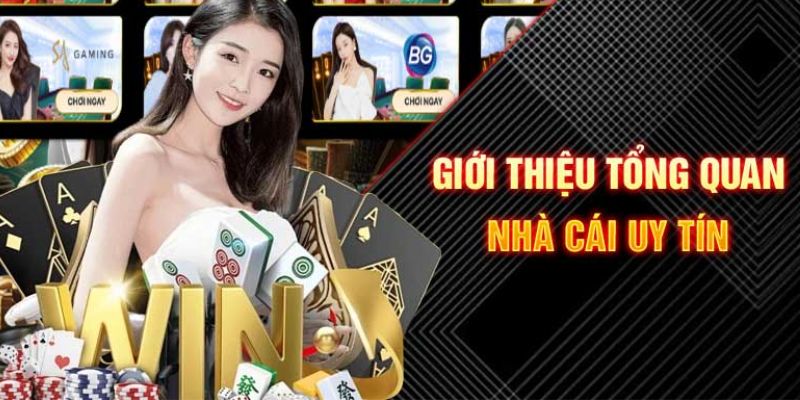 789win91 xổ số cà mau