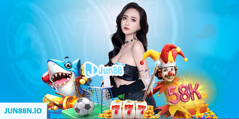 789win91 game danh bai iwin online tren may tinh